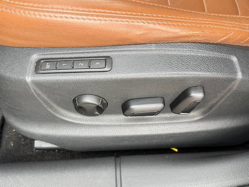 Škoda Octavia (2015) 1.6 TDI 85 kW Style - fotka 17 z 23