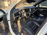 Volkswagen Touareg (2018) R-LINE V6 3,0 TDI - náhled 7