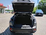Peugeot 408 ALLURE 1.2 PureTech 130k EAT8 - náhled 7