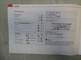 Seat Alhambra 2,0 TDi 103kW 7.míst, serviska - náhled 38