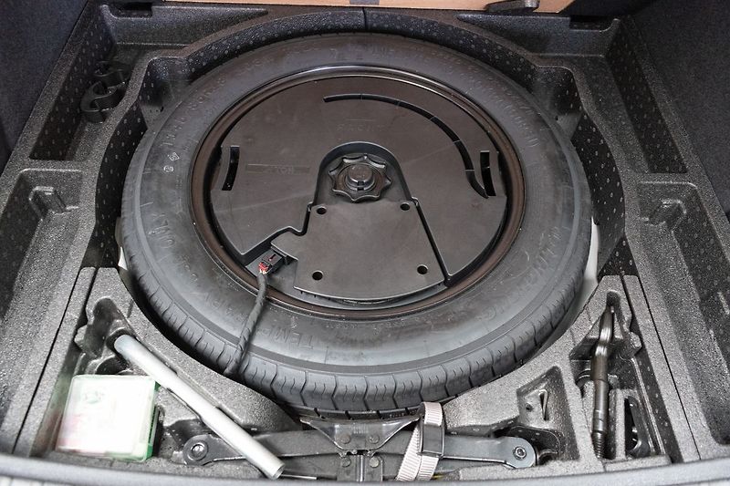 Škoda Kodiaq 2.0 TDI REZERVACE - fotka 47 z 51