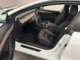 Tesla Model 3 LONG RANGE DUAL MOTOR TZ  94% - náhled 6