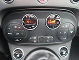Fiat 500 (2022) 1.0 mild-hybrid, ČR,1.maj - náhled 15