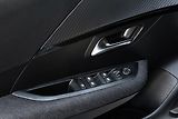Peugeot 208 (2026) 1,2 BUSINESS PureTech 100 S&S - náhled 9