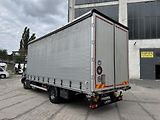 Iveco Eurocargo (2019) 120E22 EL - shrnovačka - vrata - náhled 7