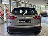 Nissan Qashqai 1.2 DIG-T TEMPOMAT, LANE, DPH  - náhled 6