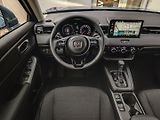 Honda HR-V (2026) 1.5 eHEV Elegance MR27 - náhled 6