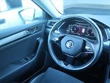 Škoda Superb (2023) Style 2.0 TDI - náhled 7