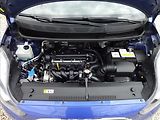Hyundai ix20 1,6 i 91kW 56 000km - náhled 42