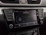 Škoda Superb (2015) Combi Ambition Business  2,0 T - náhled 15