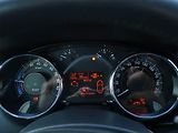 Peugeot 3008 (2013) Hybrid4, Automat, Tempomat - náhled 11