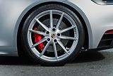 Porsche 911 (2023) - náhled 11