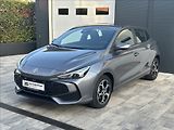 MG MG3 1,5 116PS  Elegance - náhled 1