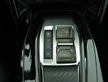 Peugeot 2008 (2022) Allure 1.2 PureTech, Automat - náhled 13