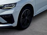 Škoda Scala (2025) Monte Carlo 1.0 TSI 85 kW 7°DS - náhled 11