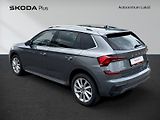 Škoda Kamiq (2025) Top Selection 1.0 TSI DSG - náhled 20