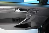 Volkswagen Tiguan (2022) 2.0 LED ACC SCR LIFE ECOBLUE - náhled 16