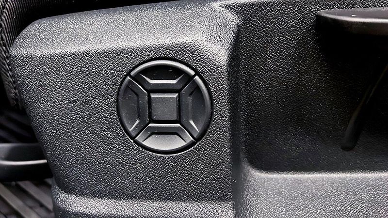 Audi A5 TDI quattro NezTop ACC Taž - fotka 15 z 23
