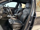 Alfa Romeo Stelvio (2023) 2.2 210 HP Veloce 8AT Q4 - náhled 8