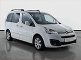 Citroën Berlingo (2015) Selection 1.6 BlueHDi, 5Míst - náhled 1