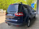Ford Galaxy (2009) TREND 2.0 TDCi - náhled 4