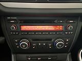BMW X1 2,0   sDrive20i,AUTOMAT,1.MAJI - náhled 12
