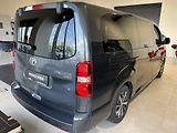 Toyota ProAce Verso 2.2 8AT 180k ODBĚR IHNED - náhled 6