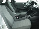 Opel Corsa (2023) 1.2 Turbo, Navi, Tempomat - náhled 9