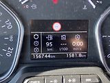 Toyota ProAce Verso 2.0D, ČR, Shuttle L2, záruka - náhled 11