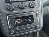 Volkswagen Caddy 2,0 TDI 122PS  Trendline 4x4 - náhled 32