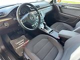 Volkswagen Passat (2013) 2.0TDi DSG, NAVI, EL. KUFR, - náhled 4
