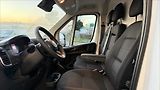 Fiat Ducato 2,2 MTJ 140k  Maxi L4H2 35 - náhled 10