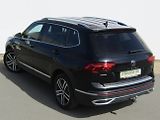 Volkswagen Tiguan Elegance 2.0 TDI 147 kW DSG 4 - náhled 14