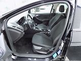 Ford Focus (2017) 1.0/Eco-Boost/Klimatizace/ - náhled 11