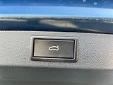 Škoda Karoq Style 1.5TSi NAVI KAMERA ALU - náhled 30