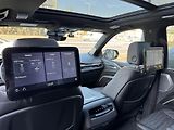 Cadillac Escalade 6,2 Sport Platinum MAX VÝBAVA! - náhled 47