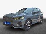 Volvo XC60 B4 AWD Plus Dark - náhled 1