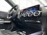 Mercedes-Benz GLA 200 d 4MATIC AMG Style Edition - náhled 16