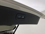 Volvo XC90 B5 AWD INSCRIPTION REZERVACE - náhled 32