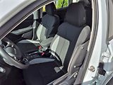 Škoda Scala (2025) Selection 1.0TSi 85kW 6°manuál - náhled 12