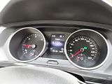 Volkswagen Tiguan Comfortline 2.0 TDI 147kw DSG - náhled 9