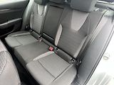 Škoda Octavia (2024) 2.0TDi Selection, nový model!! - náhled 7