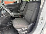 Opel Combo (2022) ELEGANCE+ 1.5CDTI 96kW TAŽNÉ - náhled 7