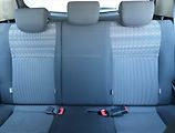 Toyota Yaris (2017) 1.0 VVT-i - náhled 10