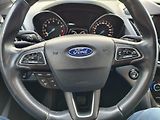 Ford Kuga (2019) 1.5 EcoBoost, 150k 6st. aut. - náhled 10