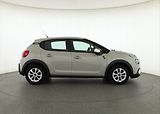 Citroën C3 (2023) 1.2 PureTech, ČR,1.maj - náhled 6