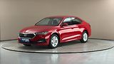 Škoda Octavia 2.0 TDI Ambition - náhled 1