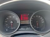 Seat Ibiza 1,2 i 12V 3dvéřová - náhled 16