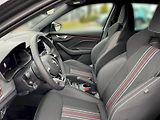 Škoda Kamiq (2024) Monte Carlo 1.5 TSI 110 kW - náhled 12