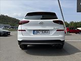 Hyundai Tucson 1,6 T-GDI  Traveller - náhled 6
